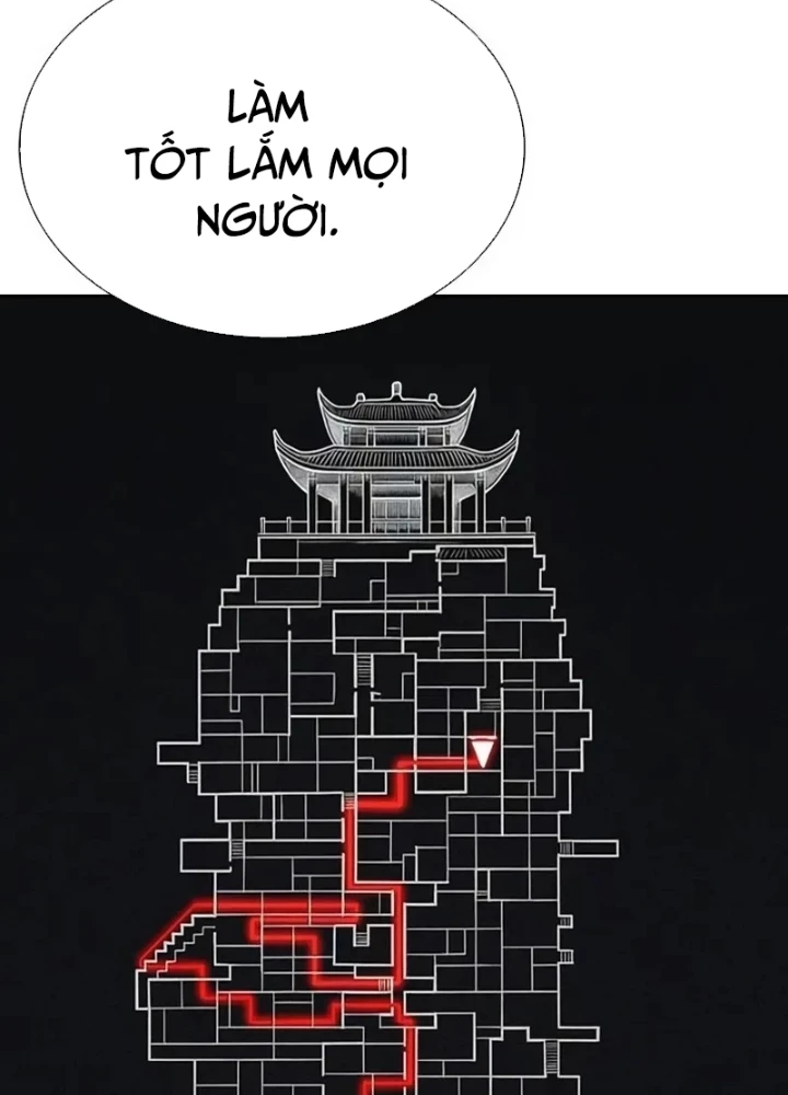 Hoán Đổi Diệu Kỳ Chapter 567 - 165