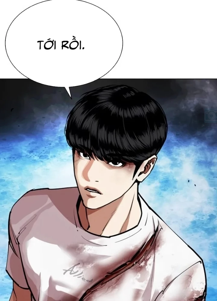 Hoán Đổi Diệu Kỳ Chapter 567 - 169