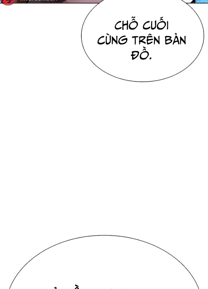 Hoán Đổi Diệu Kỳ Chapter 567 - 171