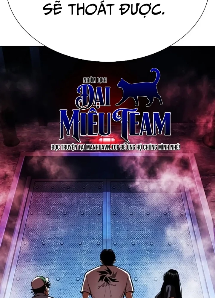 Hoán Đổi Diệu Kỳ Chapter 567 - 173