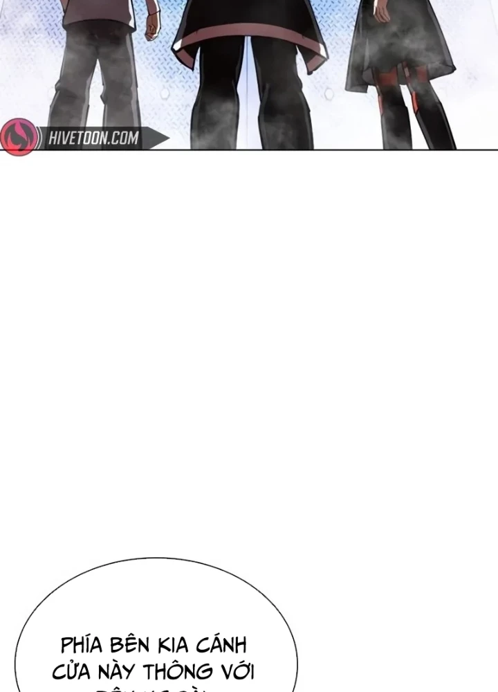 Hoán Đổi Diệu Kỳ Chapter 567 - 175