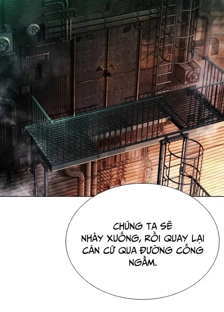 Hoán Đổi Diệu Kỳ Chapter 567 - 177