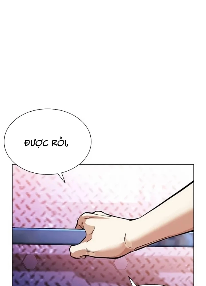 Hoán Đổi Diệu Kỳ Chapter 567 - 179