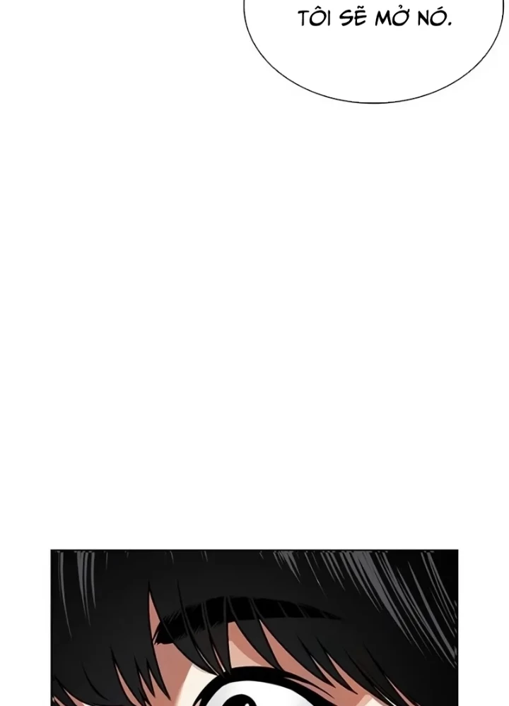 Hoán Đổi Diệu Kỳ Chapter 567 - 181