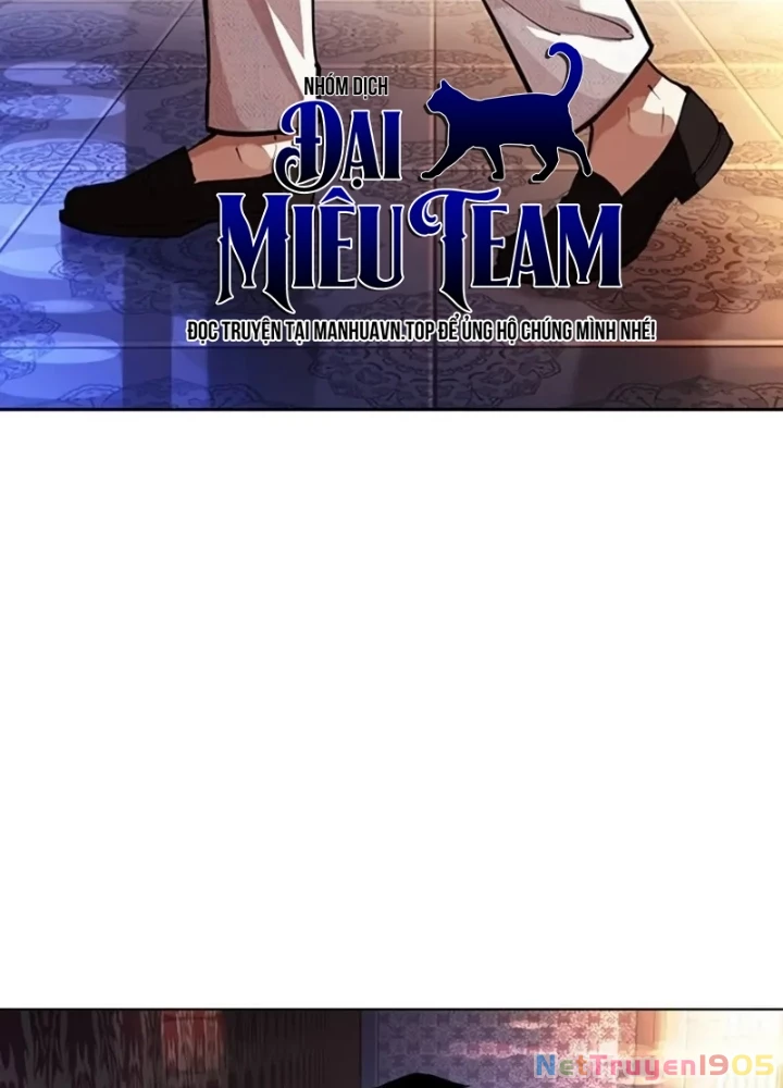 Hoán Đổi Diệu Kỳ Chapter 567 - 193