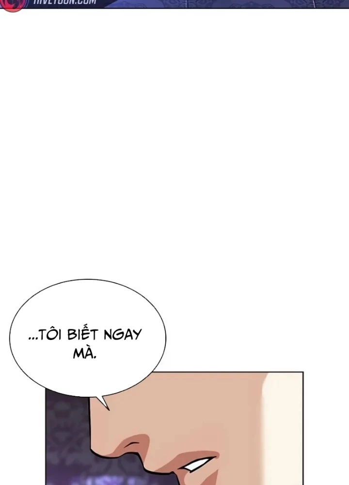 Hoán Đổi Diệu Kỳ Chapter 567 - 197