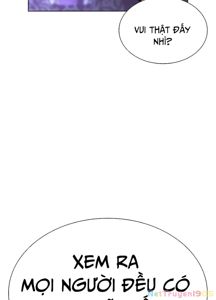 Hoán Đổi Diệu Kỳ Chapter 567 - 199