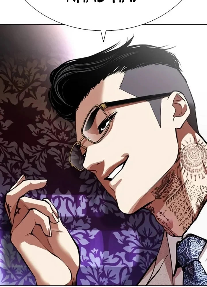 Hoán Đổi Diệu Kỳ Chapter 567 - 201