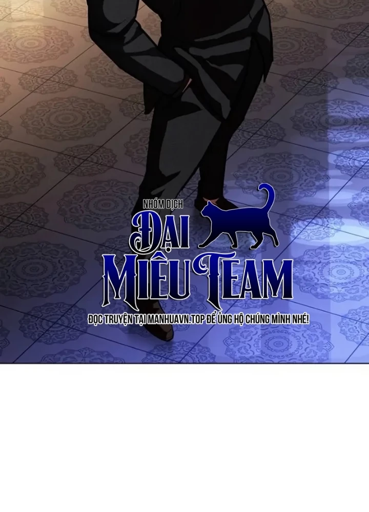 Hoán Đổi Diệu Kỳ Chapter 567 - 227