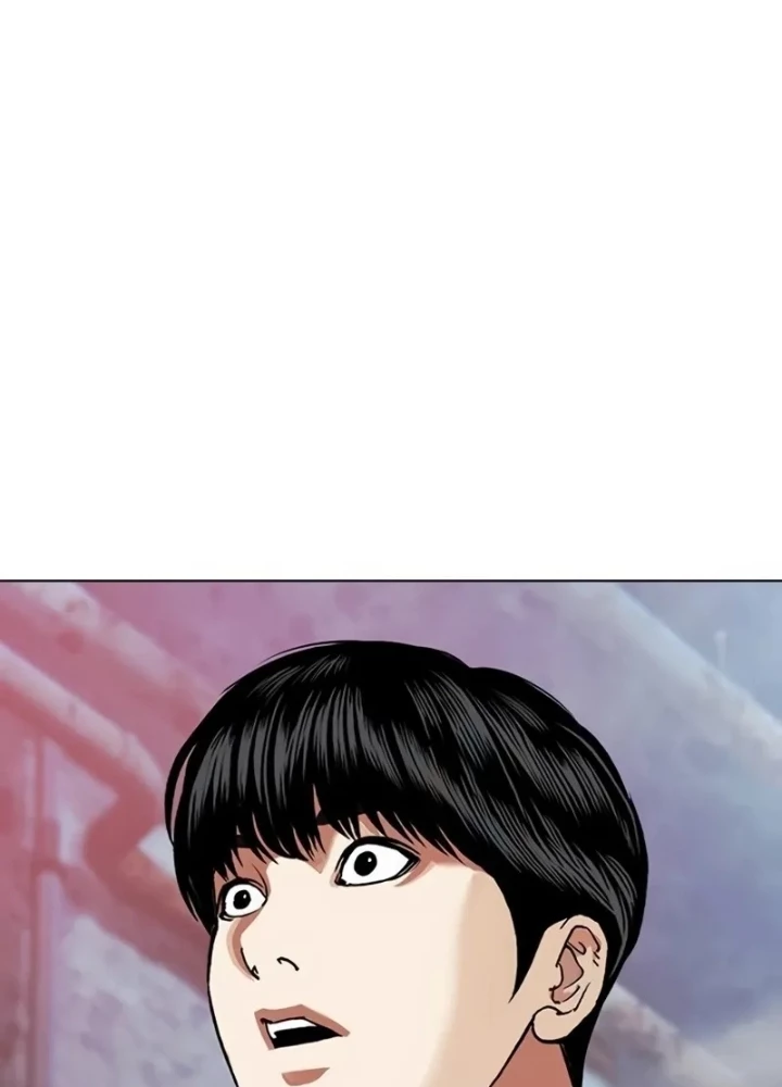 Hoán Đổi Diệu Kỳ Chapter 567 - 241