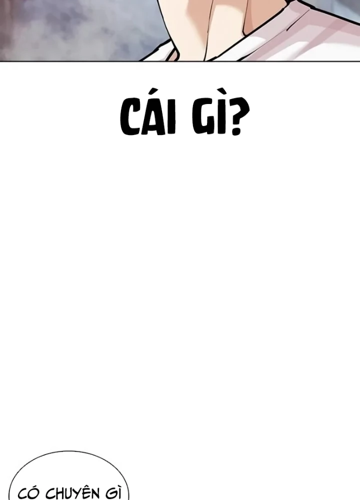 Hoán Đổi Diệu Kỳ Chapter 567 - 243