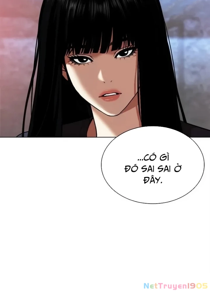 Hoán Đổi Diệu Kỳ Chapter 567 - 245