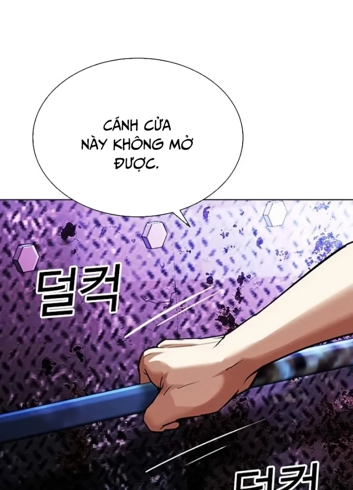 Hoán Đổi Diệu Kỳ Chapter 567 - 247