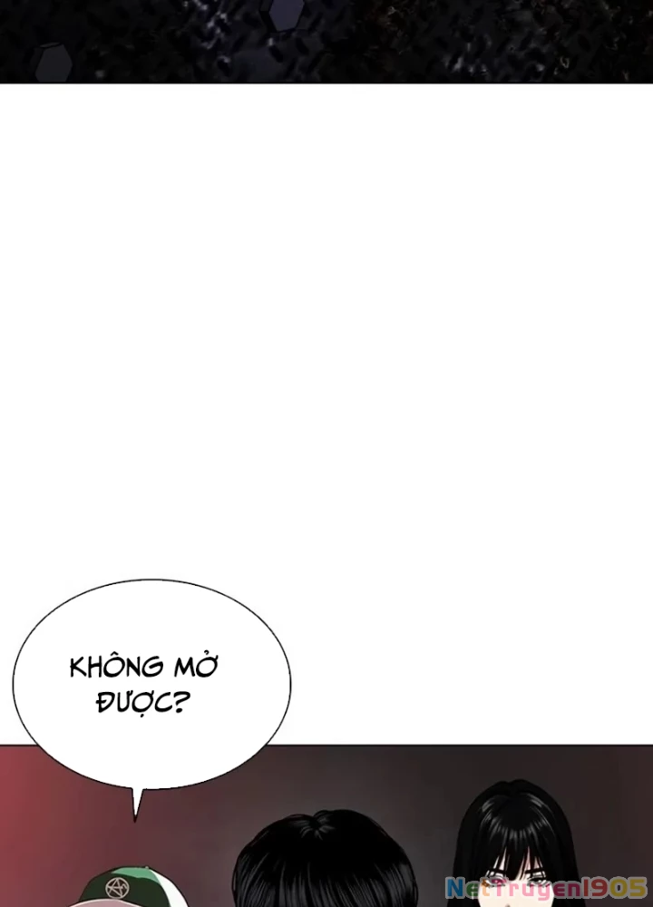 Hoán Đổi Diệu Kỳ Chapter 567 - 249