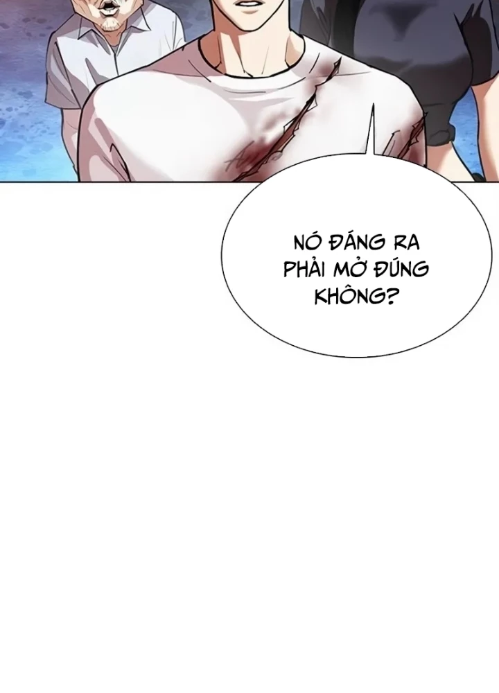 Hoán Đổi Diệu Kỳ Chapter 567 - 251