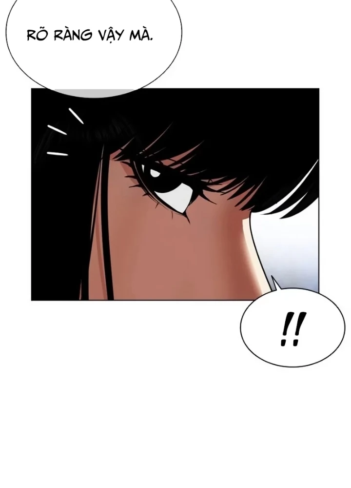 Hoán Đổi Diệu Kỳ Chapter 567 - 253