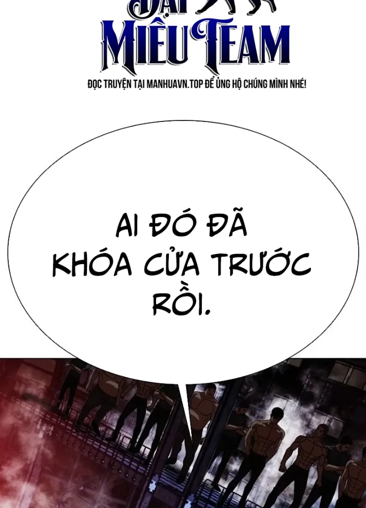 Hoán Đổi Diệu Kỳ Chapter 567 - 255