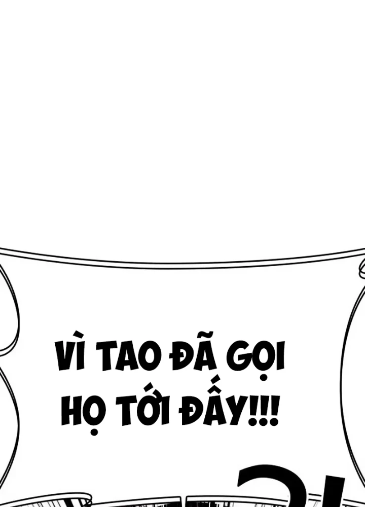 Hoán Đổi Diệu Kỳ Chapter 567 - 263