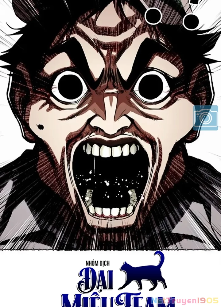 Hoán Đổi Diệu Kỳ Chapter 567 - 265