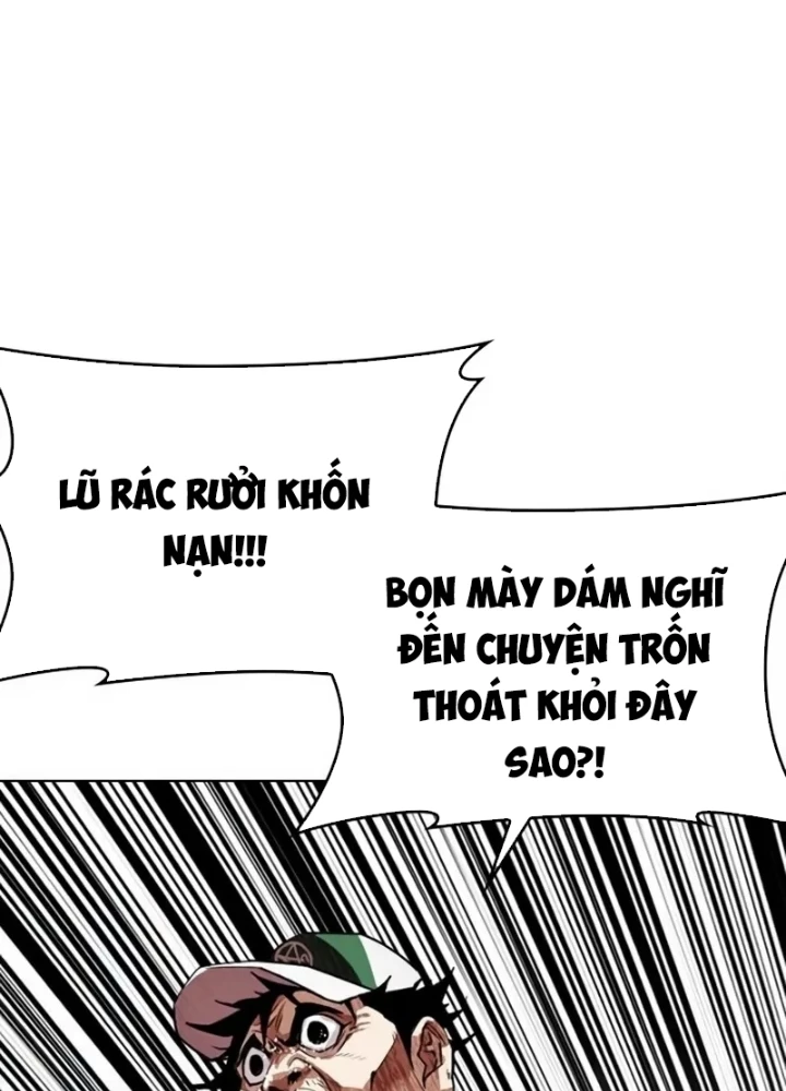Hoán Đổi Diệu Kỳ Chapter 567 - 267