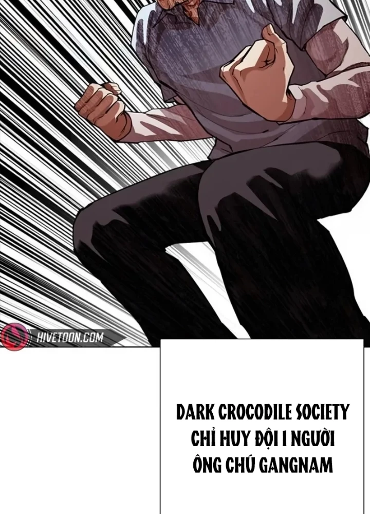 Hoán Đổi Diệu Kỳ Chapter 567 - 269