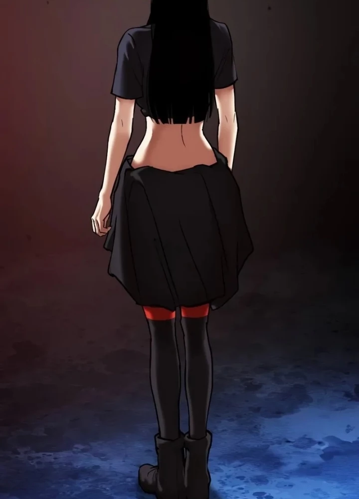 Hoán Đổi Diệu Kỳ Chapter 567 - 273