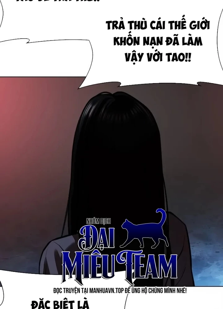 Hoán Đổi Diệu Kỳ Chapter 567 - 277