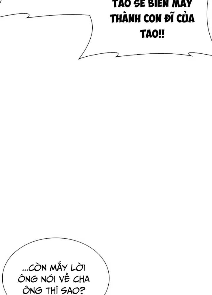 Hoán Đổi Diệu Kỳ Chapter 567 - 279