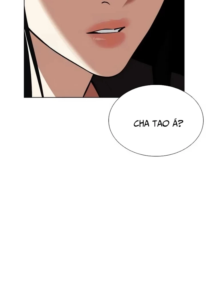 Hoán Đổi Diệu Kỳ Chapter 567 - 281