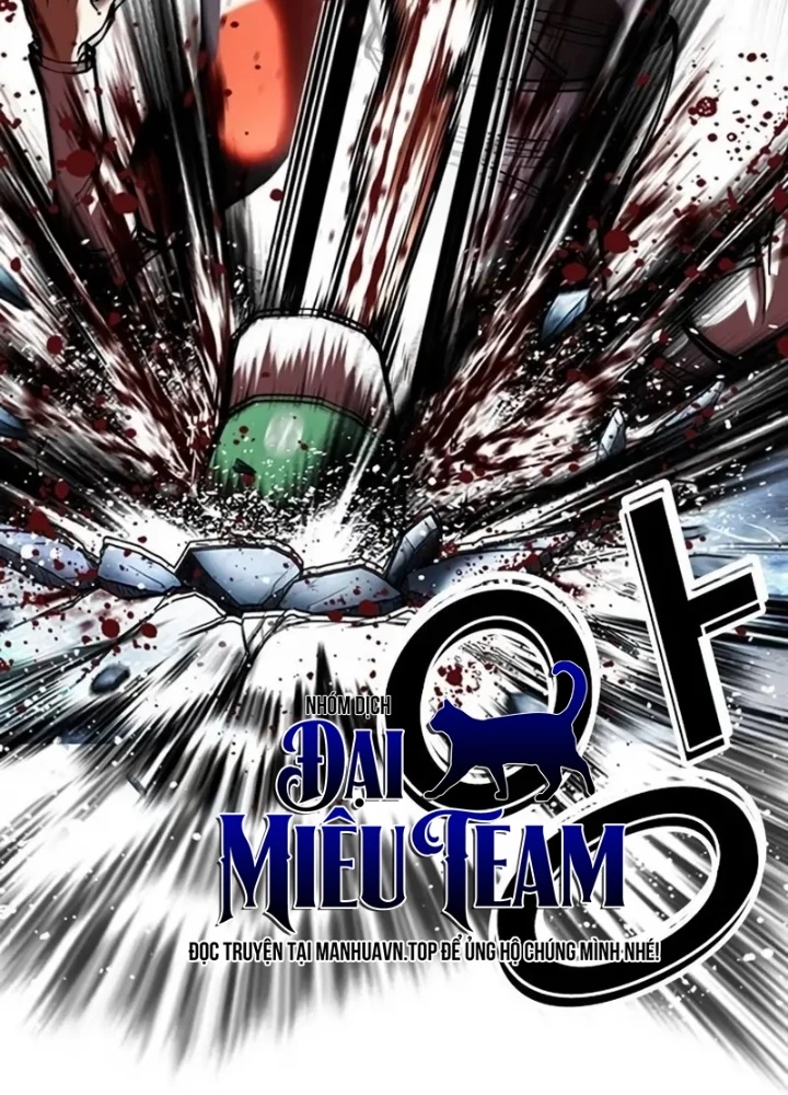 Hoán Đổi Diệu Kỳ Chapter 567 - 289