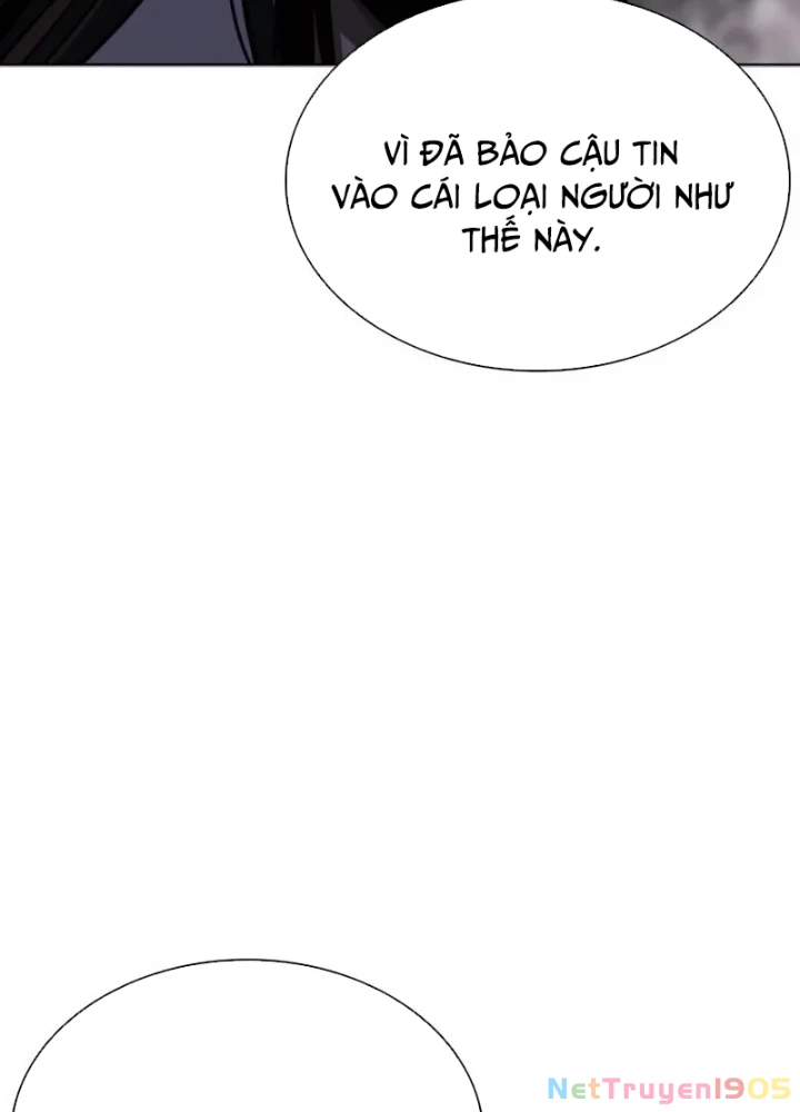 Hoán Đổi Diệu Kỳ Chapter 567 - 293