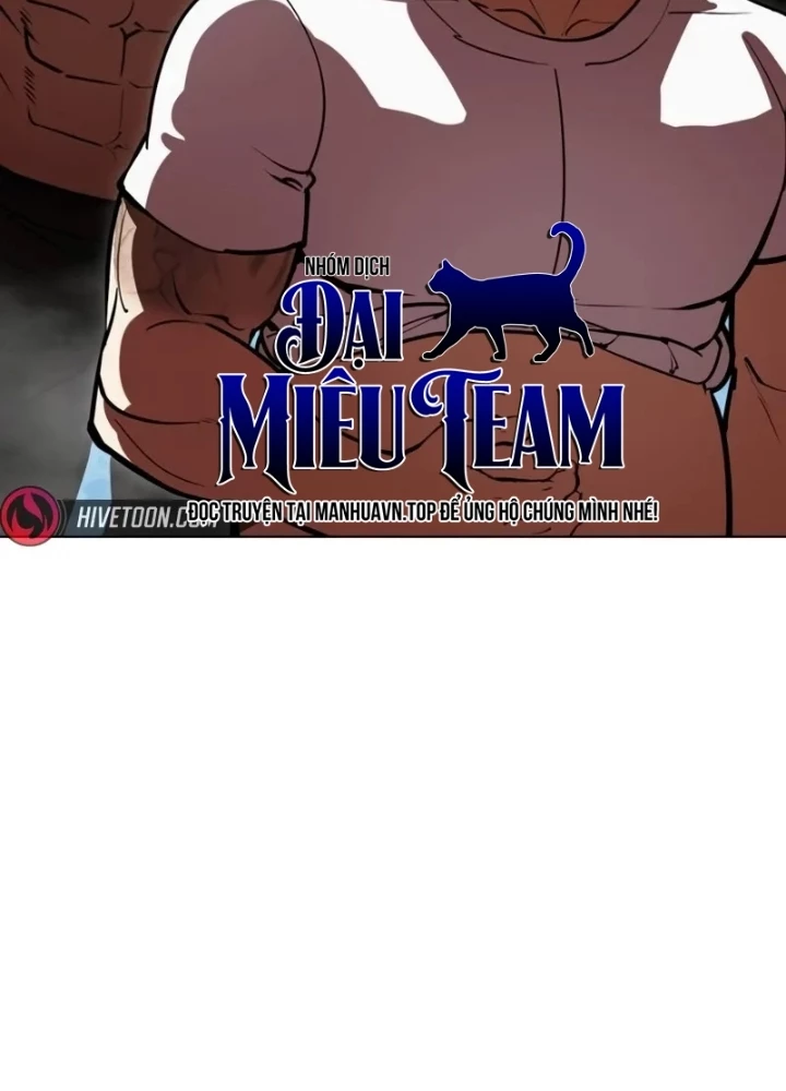 Hoán Đổi Diệu Kỳ Chapter 567 - 301