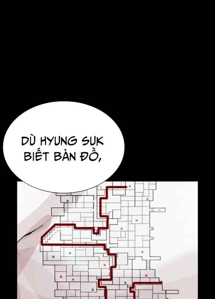 Hoán Đổi Diệu Kỳ Chapter 567 - 315