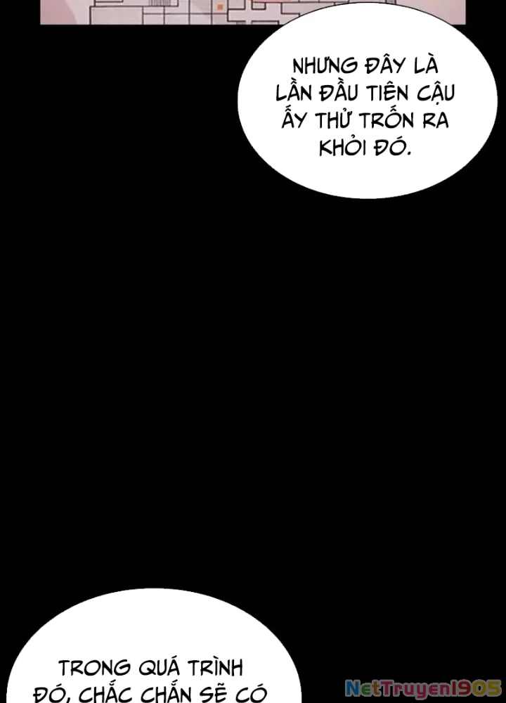 Hoán Đổi Diệu Kỳ Chapter 567 - 317