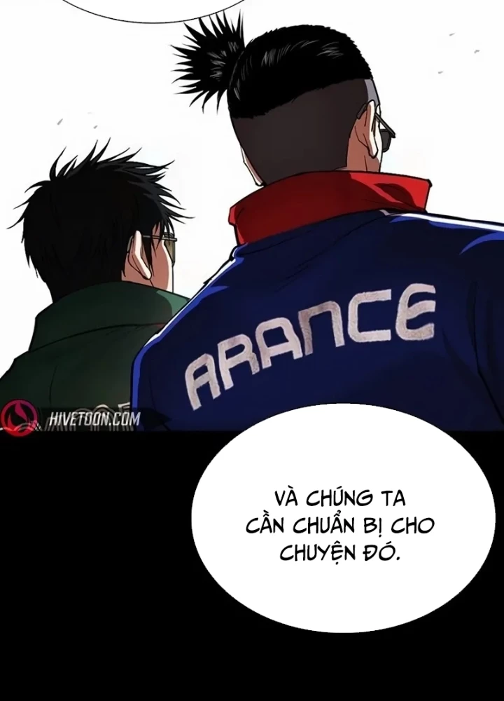 Hoán Đổi Diệu Kỳ Chapter 567 - 319