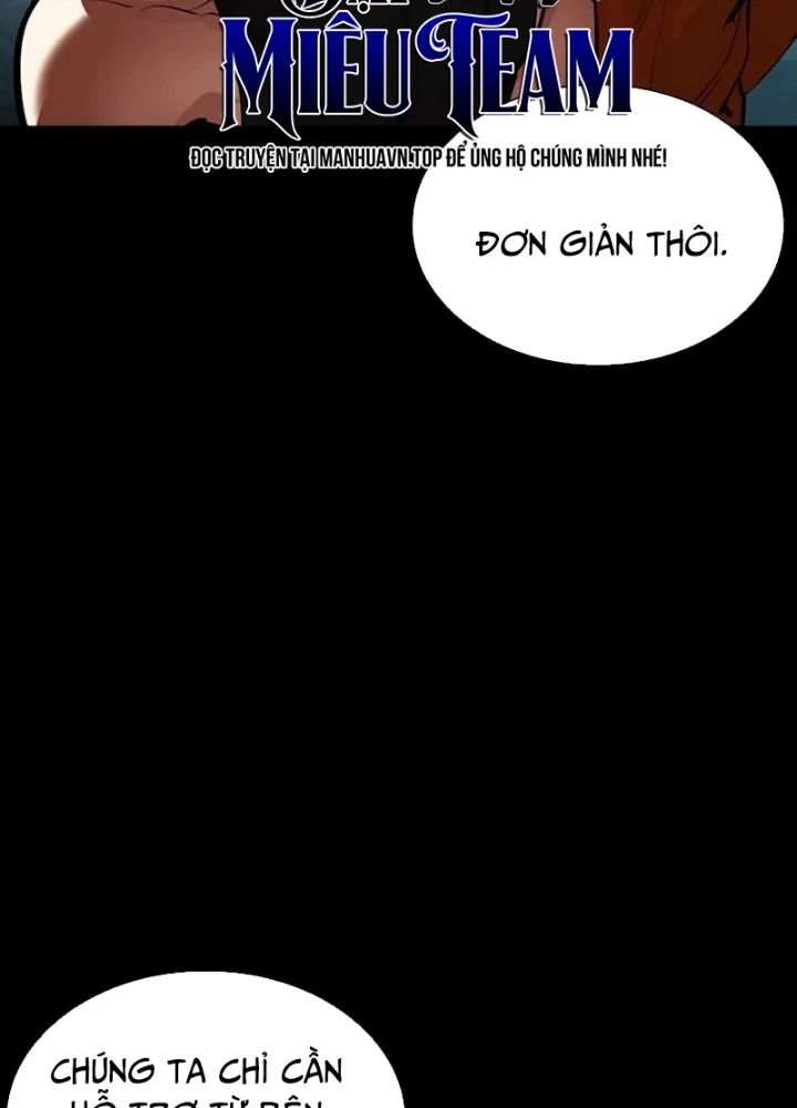 Hoán Đổi Diệu Kỳ Chapter 567 - 323