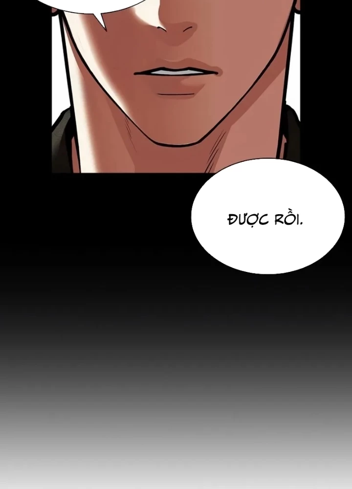 Hoán Đổi Diệu Kỳ Chapter 567 - 325