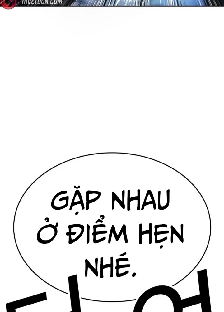 Hoán Đổi Diệu Kỳ Chapter 567 - 329