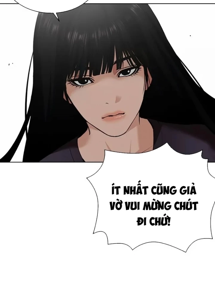 Hoán Đổi Diệu Kỳ Chapter 567 - 341