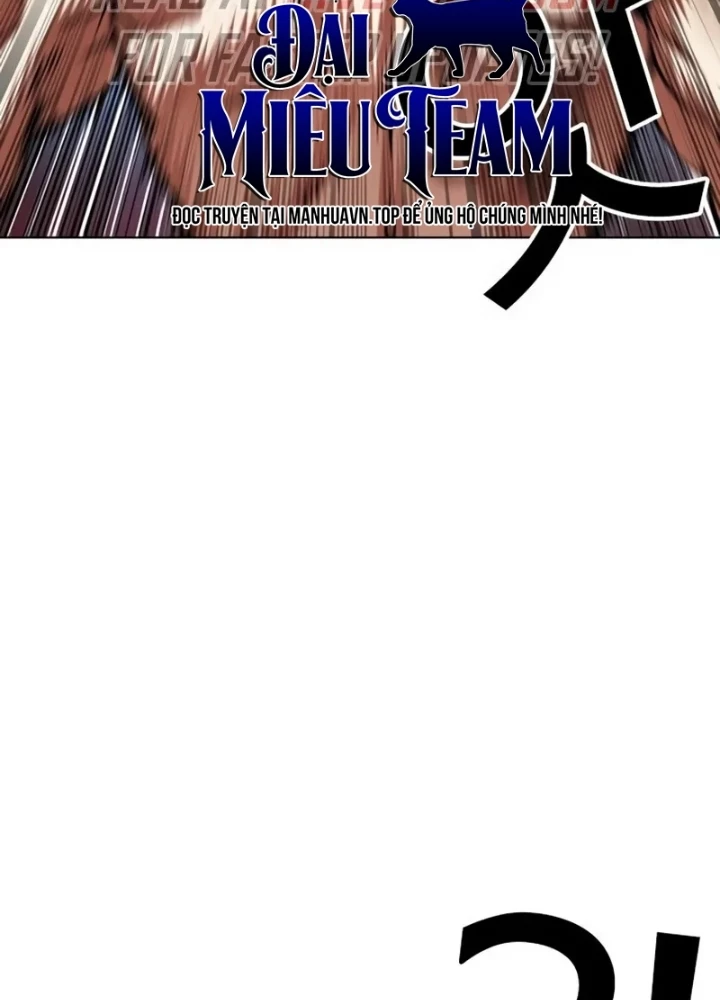 Hoán Đổi Diệu Kỳ Chapter 567 - 349
