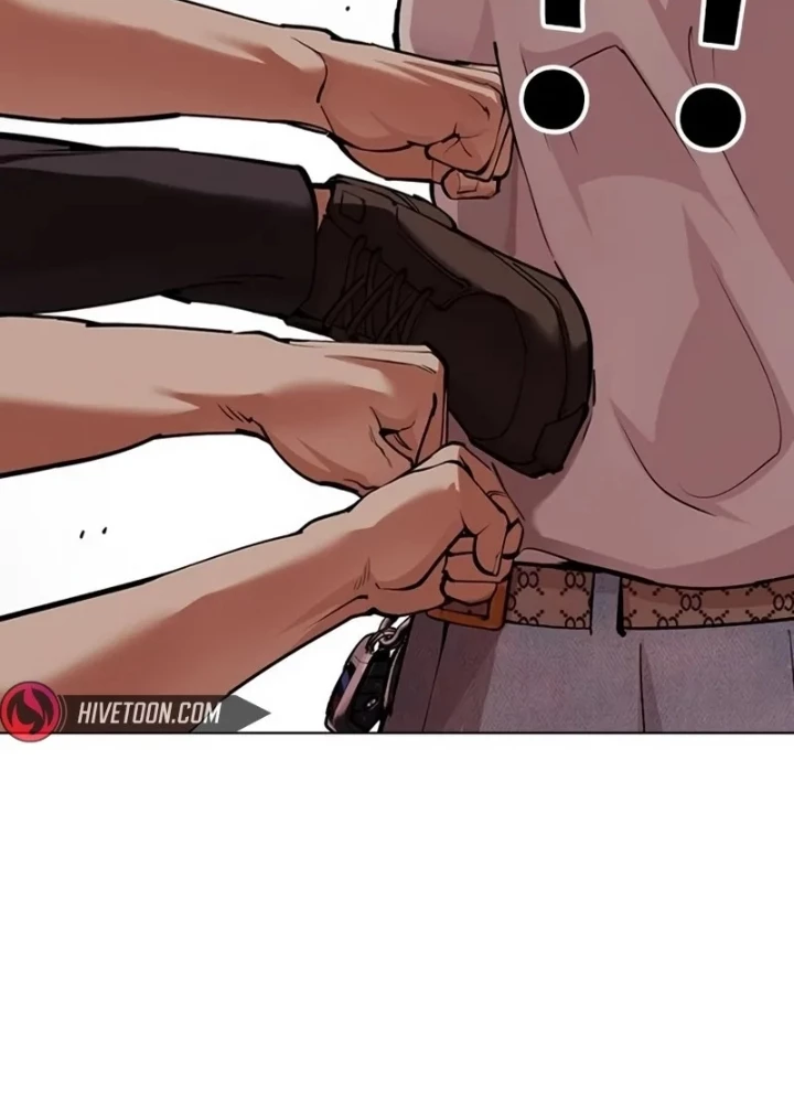 Hoán Đổi Diệu Kỳ Chapter 567 - 351