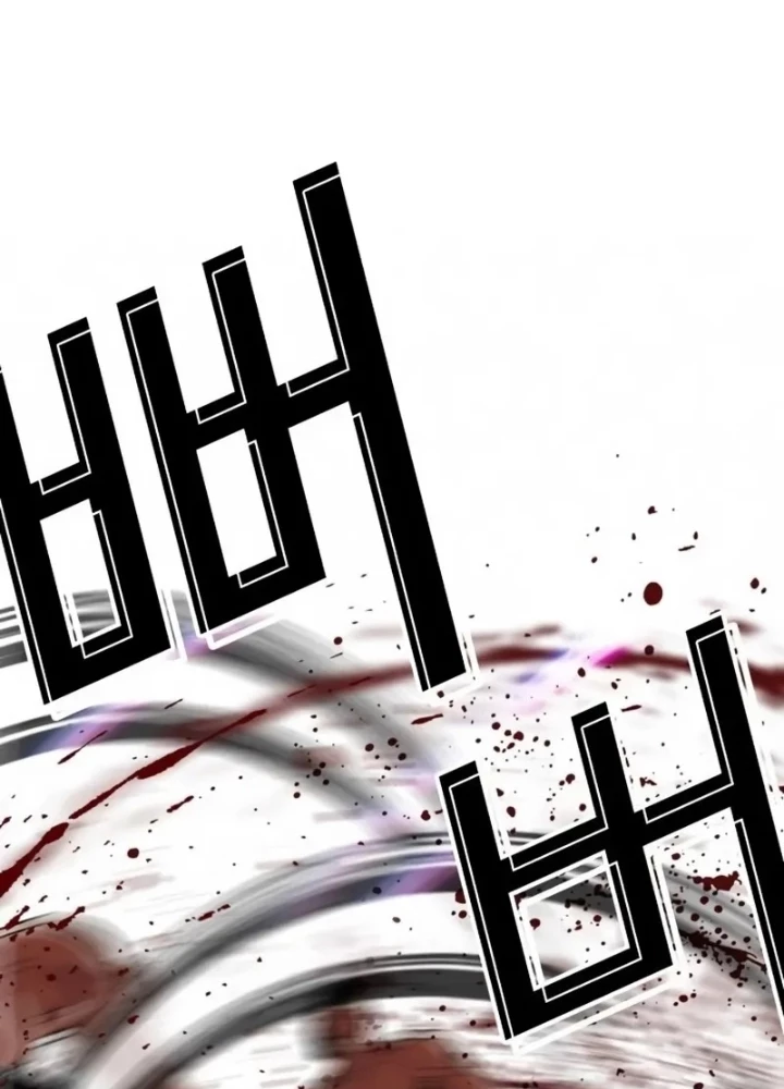 Hoán Đổi Diệu Kỳ Chapter 567 - 353