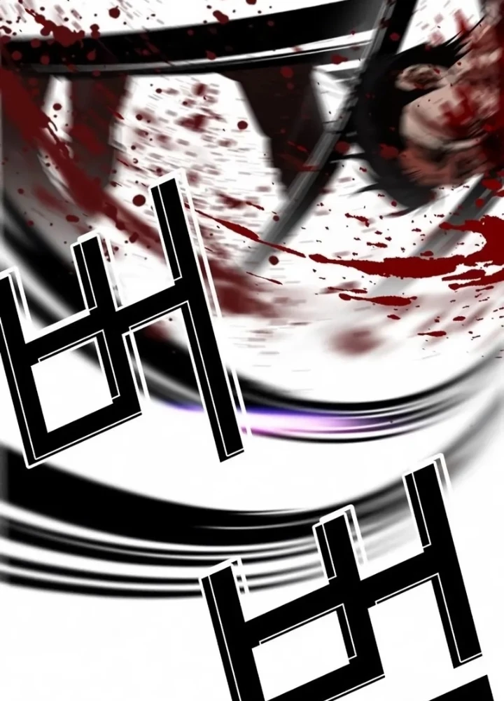 Hoán Đổi Diệu Kỳ Chapter 567 - 357