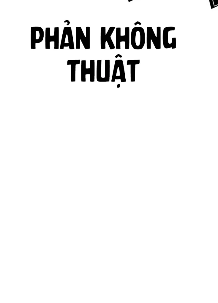 Hoán Đổi Diệu Kỳ Chapter 567 - 359