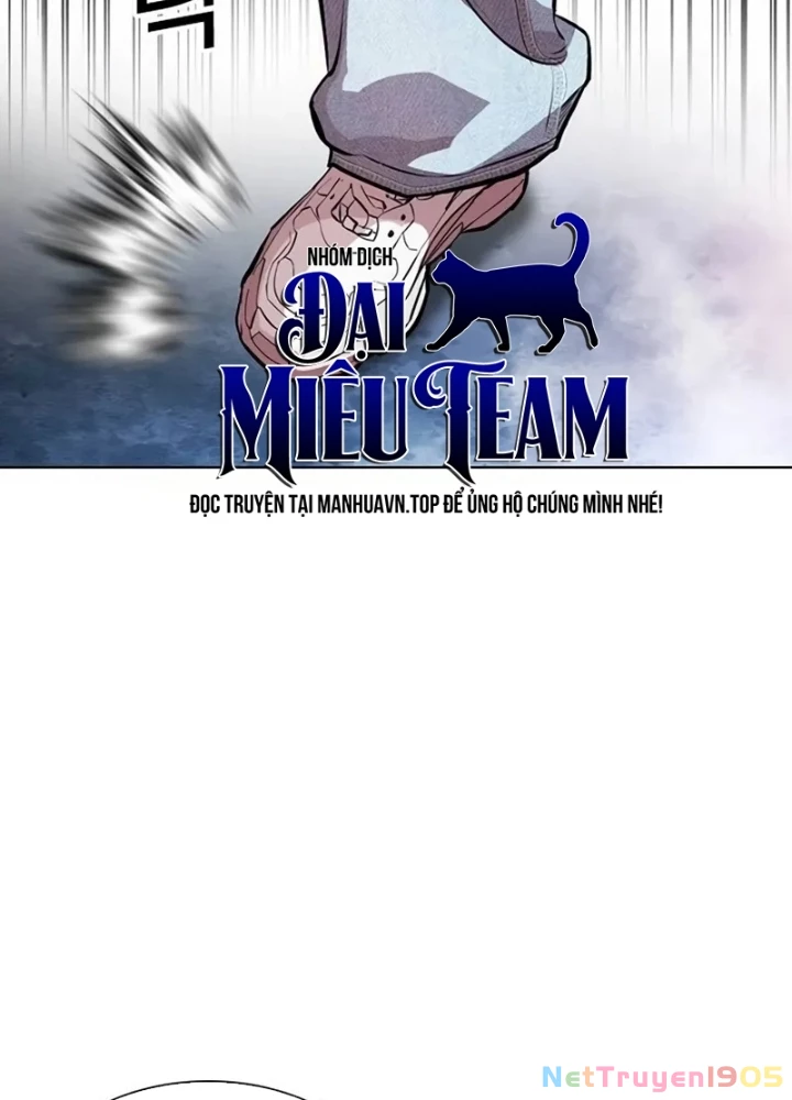 Hoán Đổi Diệu Kỳ Chapter 567 - 361