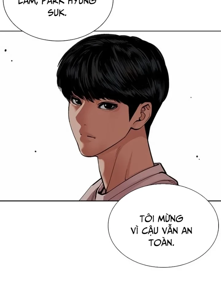 Hoán Đổi Diệu Kỳ Chapter 567 - 363