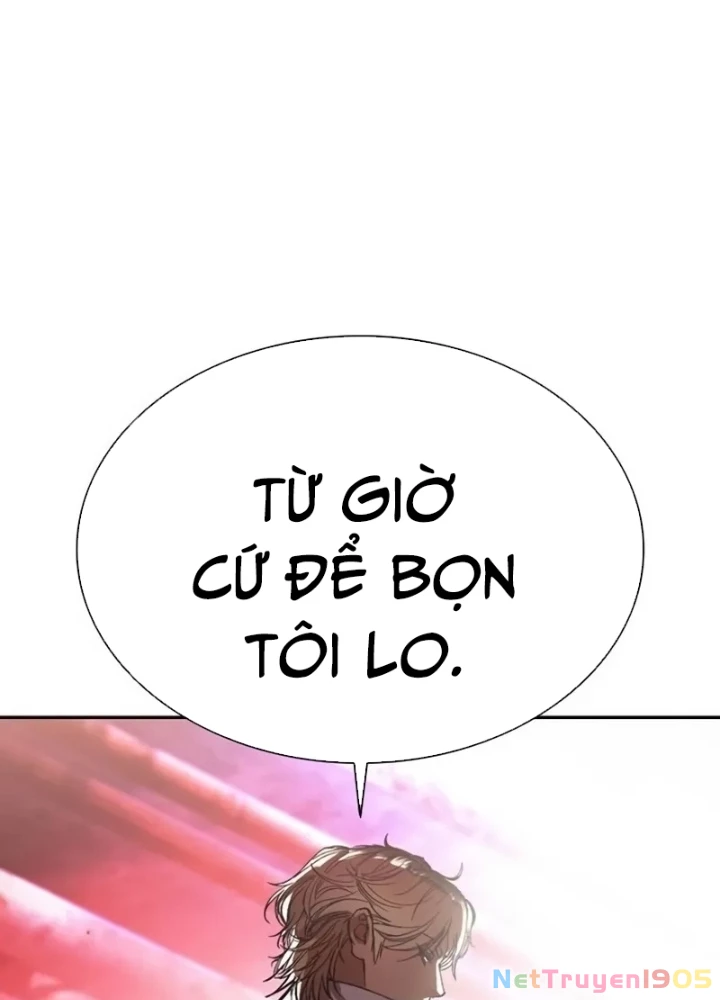 Hoán Đổi Diệu Kỳ Chapter 567 - 365