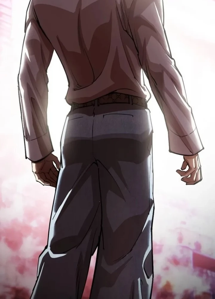 Hoán Đổi Diệu Kỳ Chapter 567 - 367