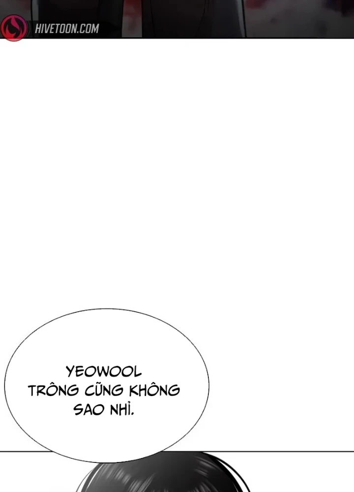 Hoán Đổi Diệu Kỳ Chapter 567 - 369