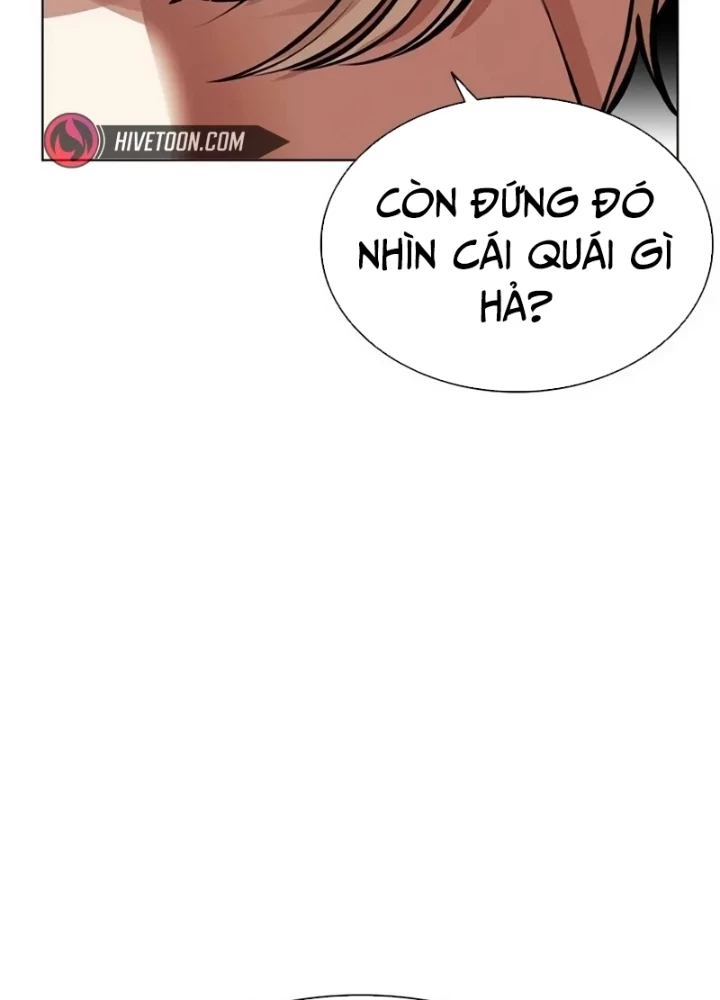 Hoán Đổi Diệu Kỳ Chapter 567 - 379